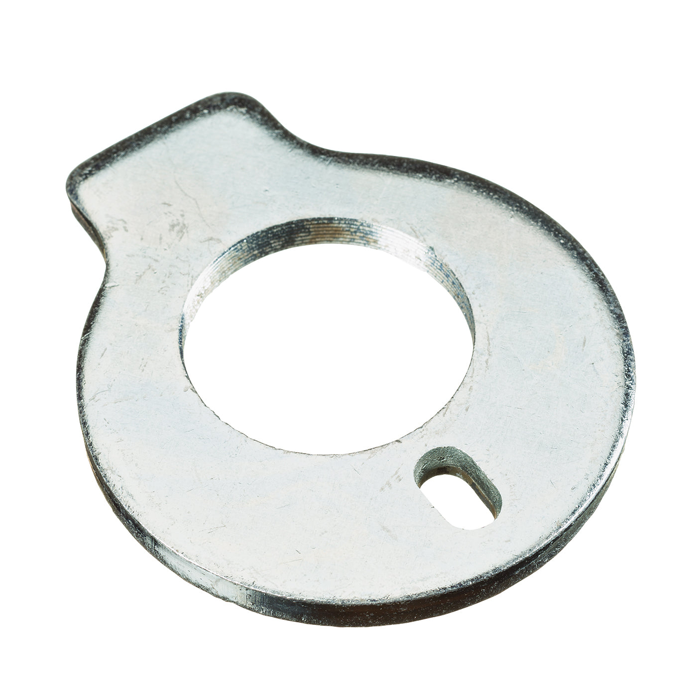 RIDGID 59442 RING, LOCK