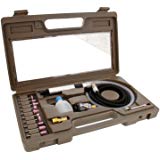 RIDGID 59447 BASE, LOW 98