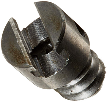 RIDGID 59455 COUPLING, 5/8 FEMALE