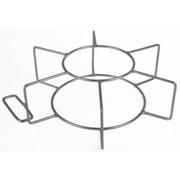 RIDGID 59470 Cable Carrier 60-Foot (18 m) Model  A-8