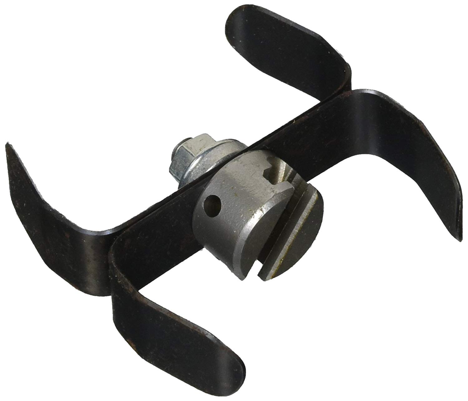 RIDGID 59485 â€œHâ€ Cutter, 3 1 â„2" (89 mm) Model T-12