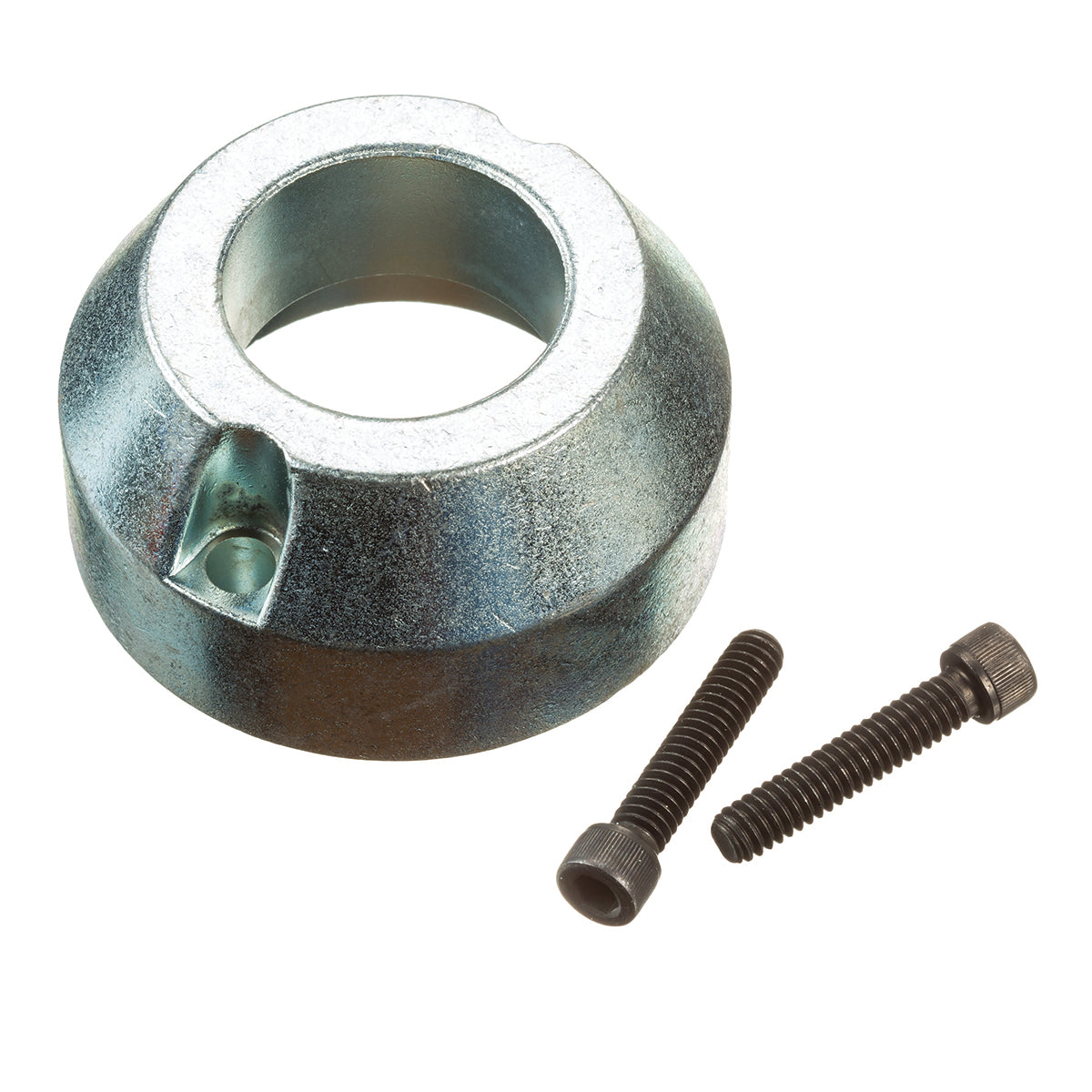 RIDGID 59500 NOSEPIECE, ASM KM23