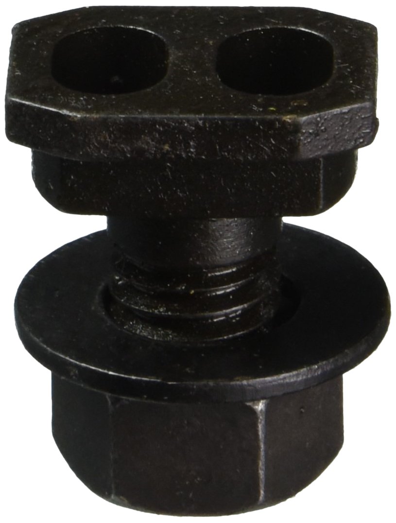 RIDGID 59527 BOLT, TWO PASS ADJUSTER