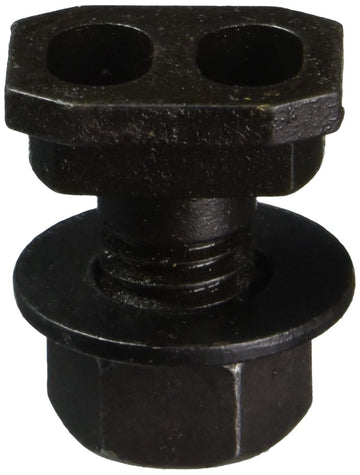 RIDGID 59527 BOLT, TWO PASS ADJUSTER