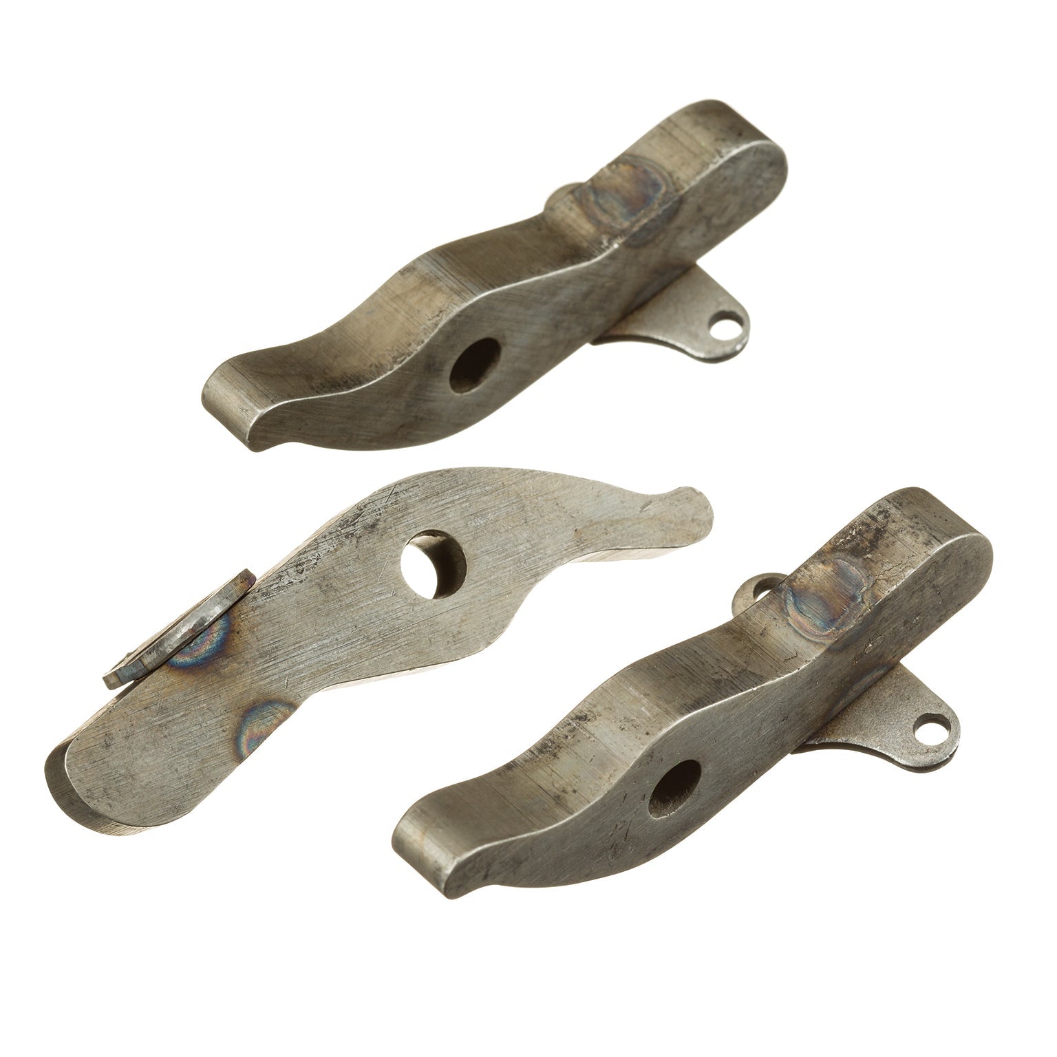 RIDGID 59530 PKG OF 3 ROCKER ARMS