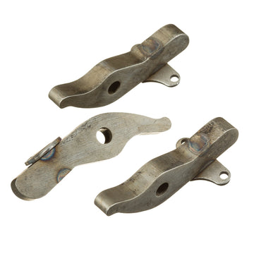 RIDGID 59530 PKG OF 3 ROCKER ARMS