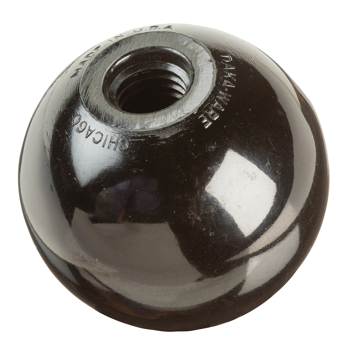 RIDGID 59555 Female Rod Coupling Model R-2