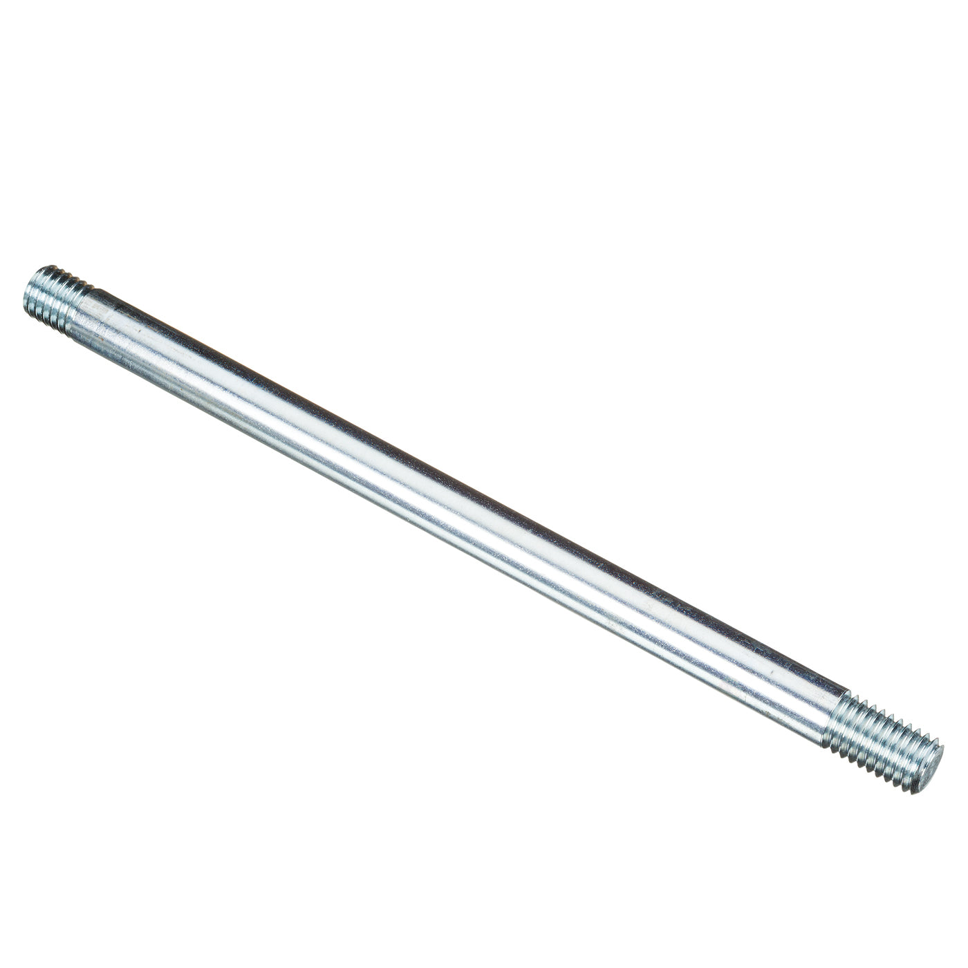 RIDGID 59575 HANDLE, CLUTCH KM6B