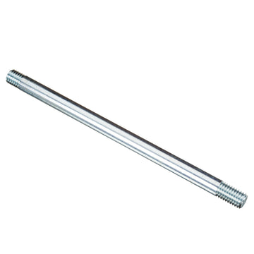 RIDGID 59575 HANDLE, CLUTCH KM6B