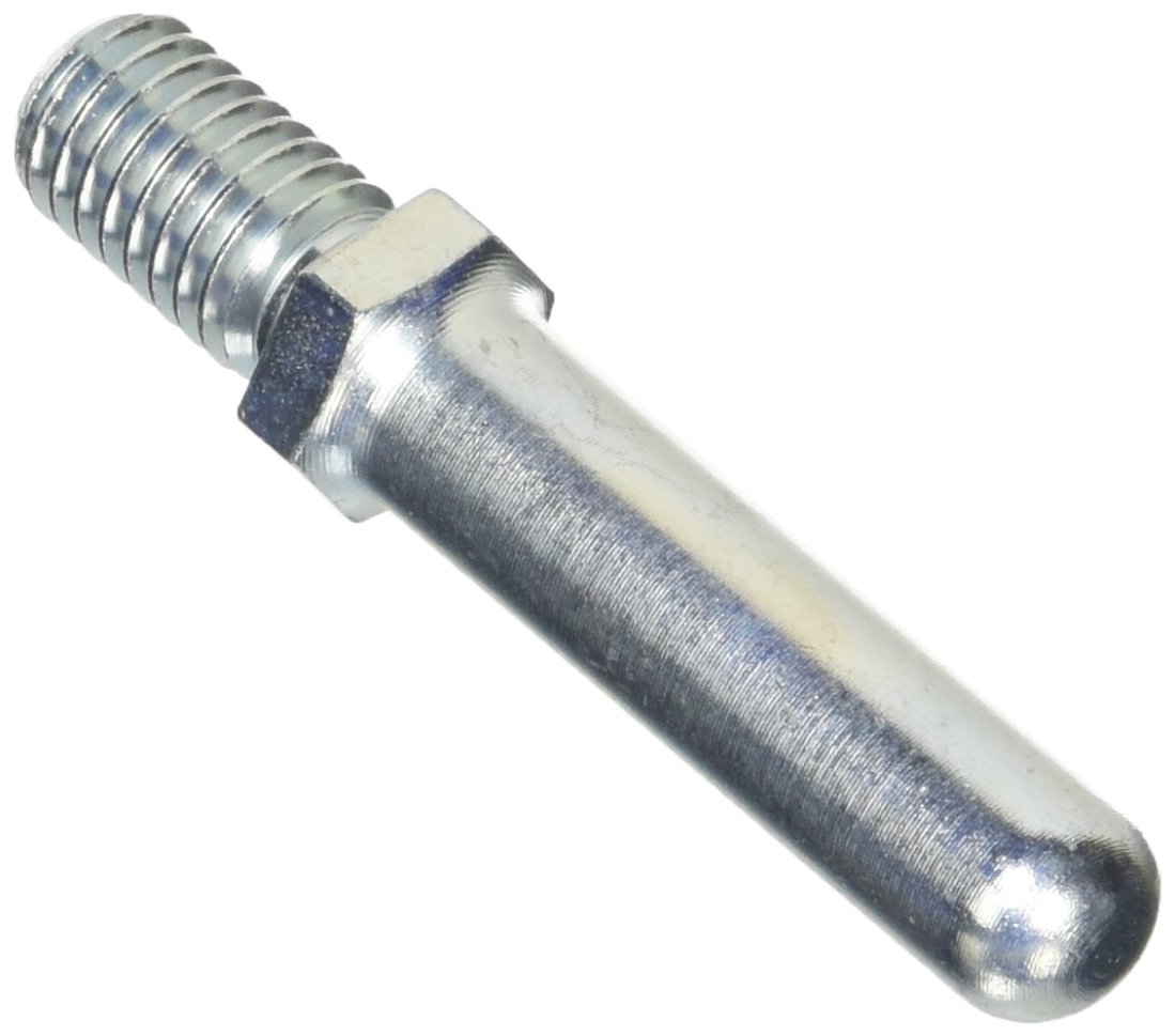 RIDGID 59580 PIN, GUIDE HOSE KM5