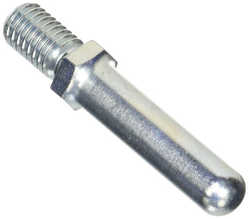 RIDGID 59580 PIN, GUIDE HOSE KM5