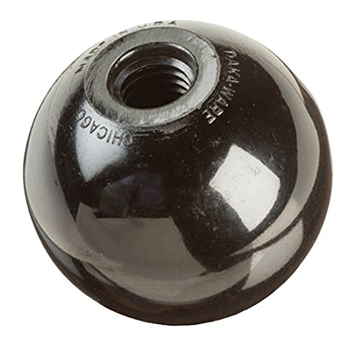 RIDGID 59585 KNOB, CLUTCH HANDLE KM-6C