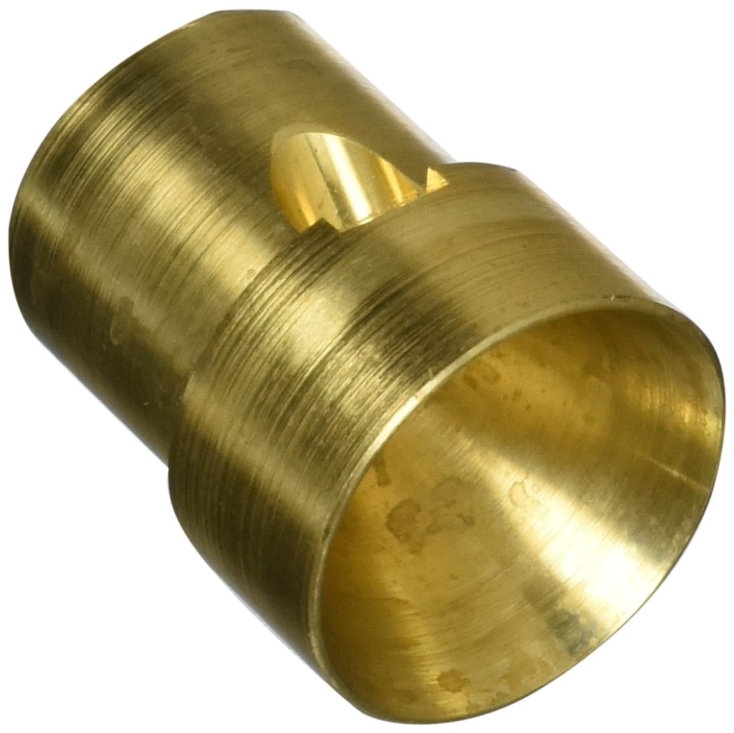 RIDGID 59630 CONE, 14A FEMALE BRK