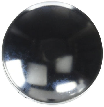 RIDGID 59700 CAP, HUB KM36