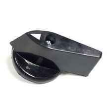 RIDGID 59702 KNOB, SWITCH 1224