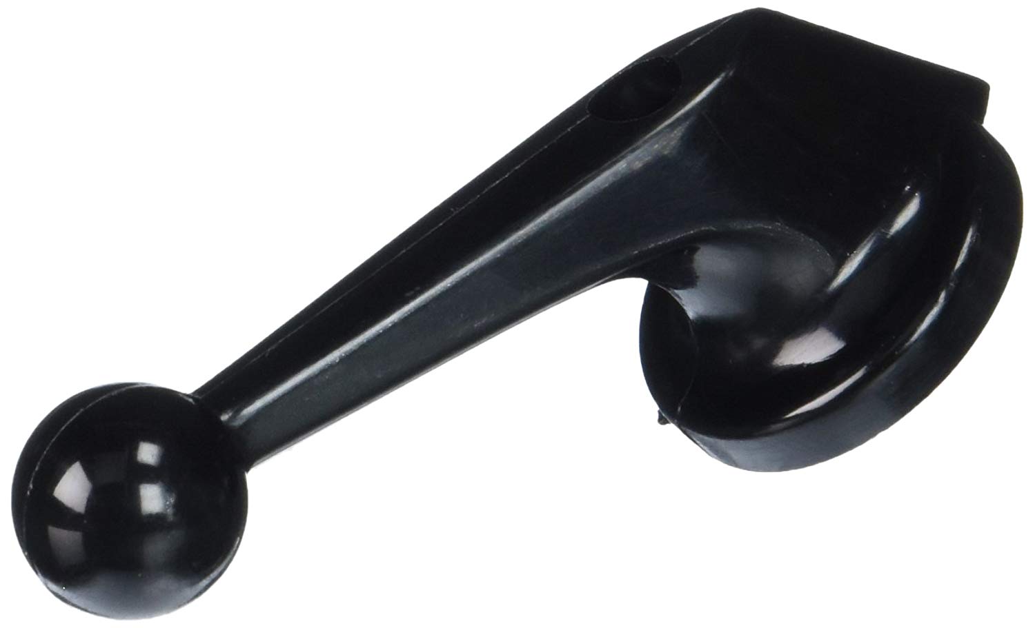 RIDGID 59707 KNOB, SWITCH 1822