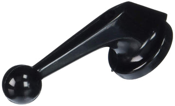 RIDGID 59707 KNOB, SWITCH 1822