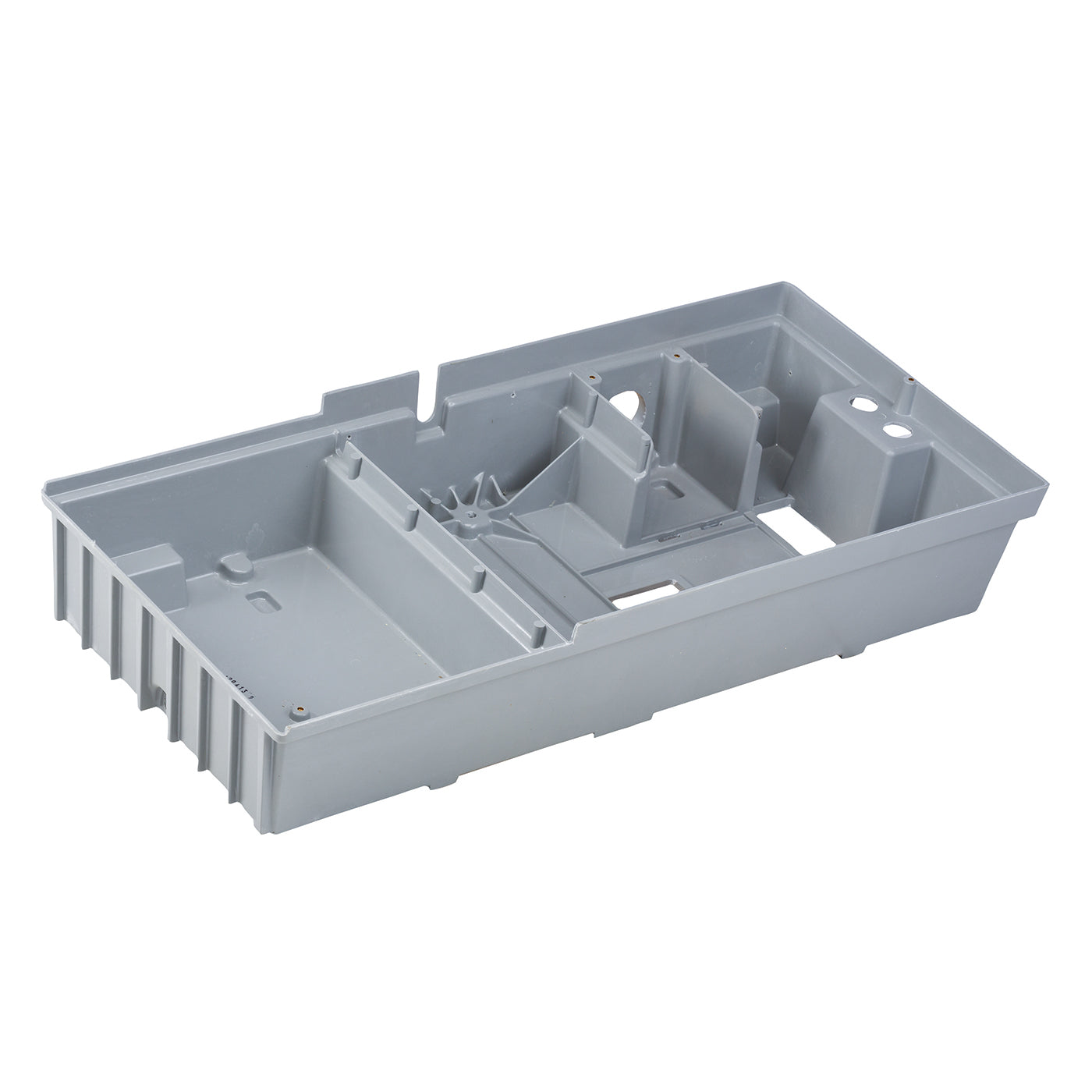 RIDGID 59747 BASE, BOTTOM COVER 1822I