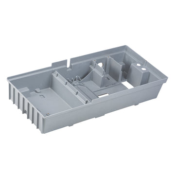 RIDGID 59747 BASE, BOTTOM COVER 1822I