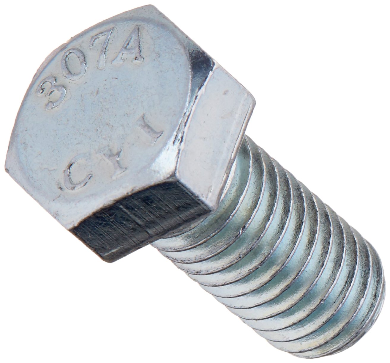 RIDGID 59785 PKG OF 10 SCREWS