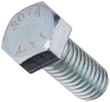 RIDGID 59785 PKG OF 10 SCREWS