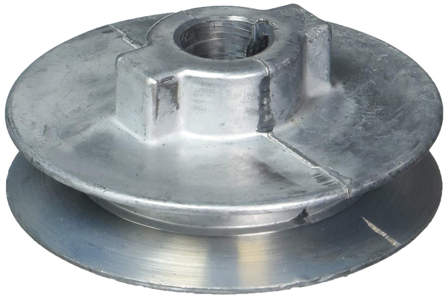 RIDGID 59795 PULLEY, W/SCREW KM9