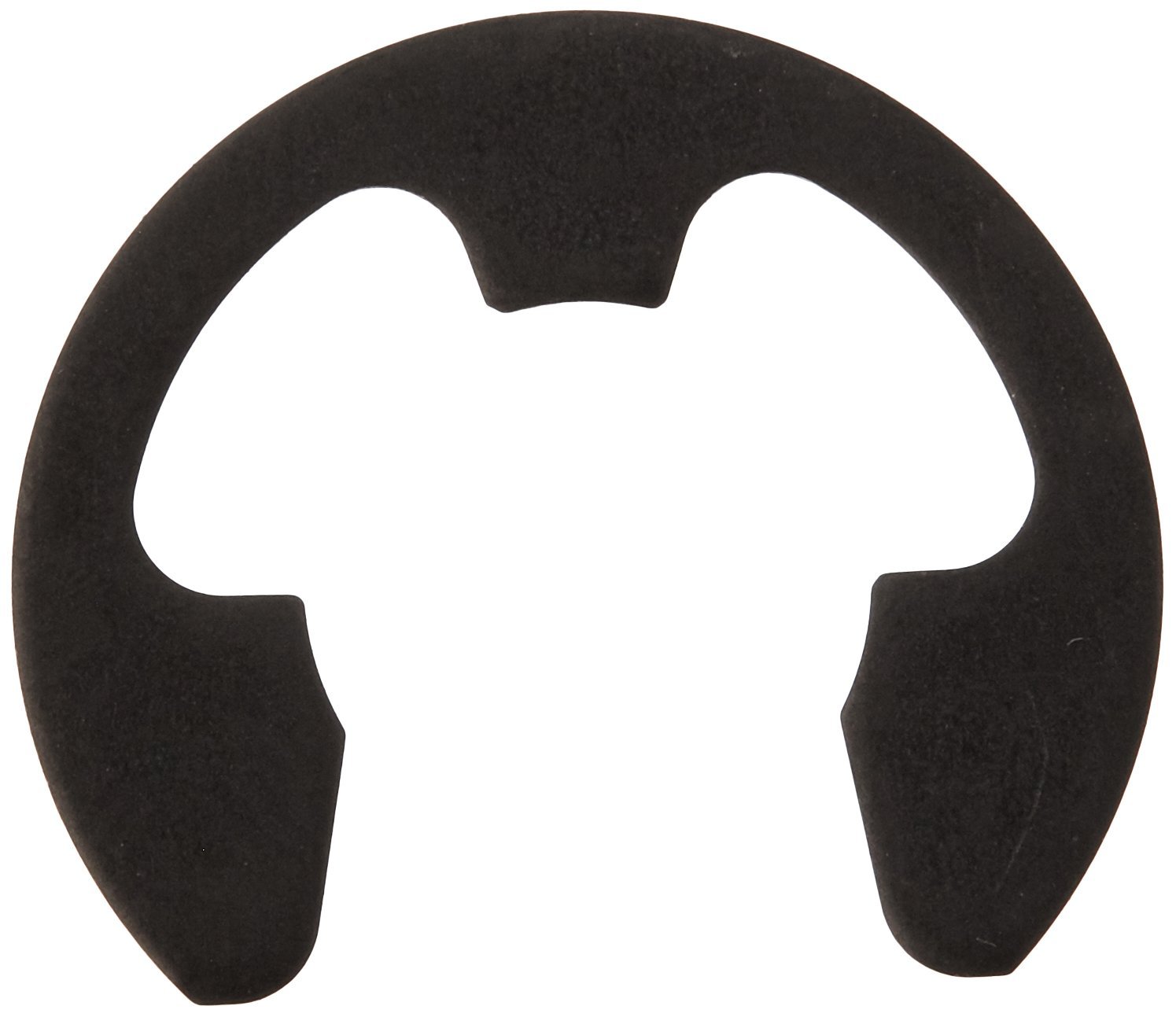 RIDGID 59810 RING, RETAINING KM26B