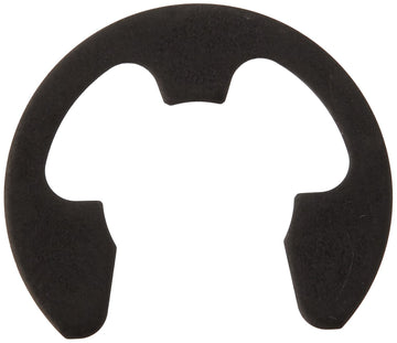 RIDGID 59810 RING, RETAINING KM26B