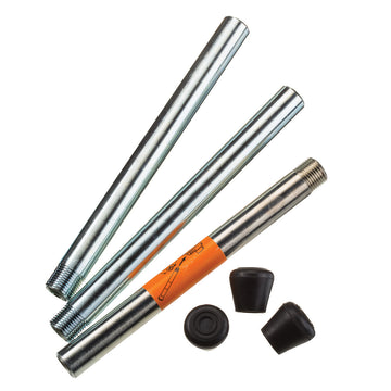 RIDGID 59825 LEG, SET 526D K50