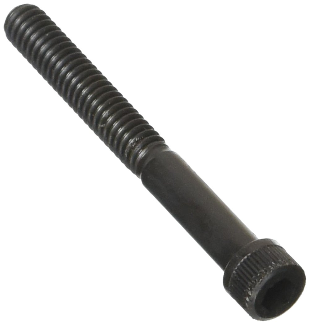 RIDGID 59915 SCREW, 1/4-20 X 2-1/4 SHC