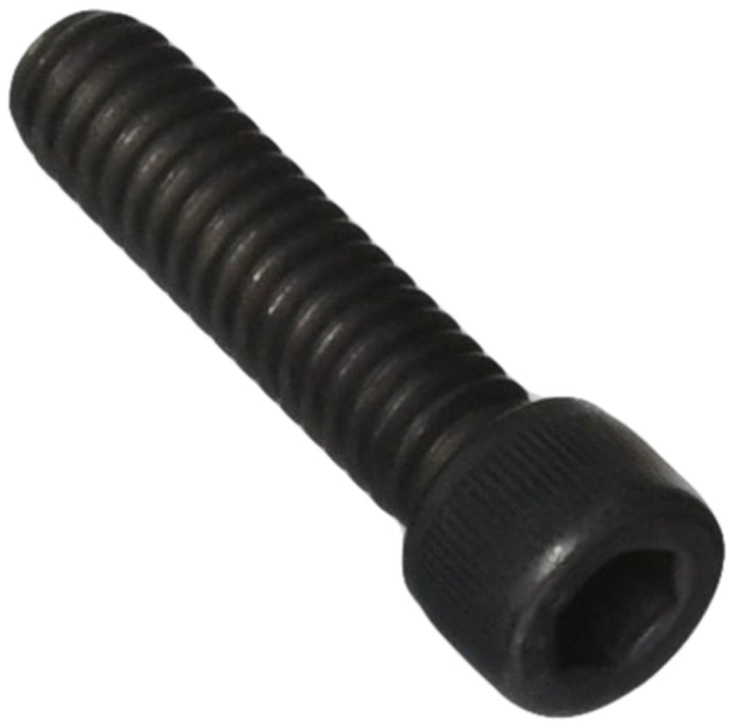 RIDGID 59935 SCREW, 1/4-20 X 1 SHC