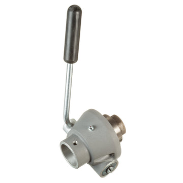 RIDGID 59975 RACK, W/PINION ASM