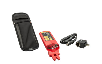 GREENLEE PRX-69DH PRX Proximity Voltage Detector Kit, 69kV