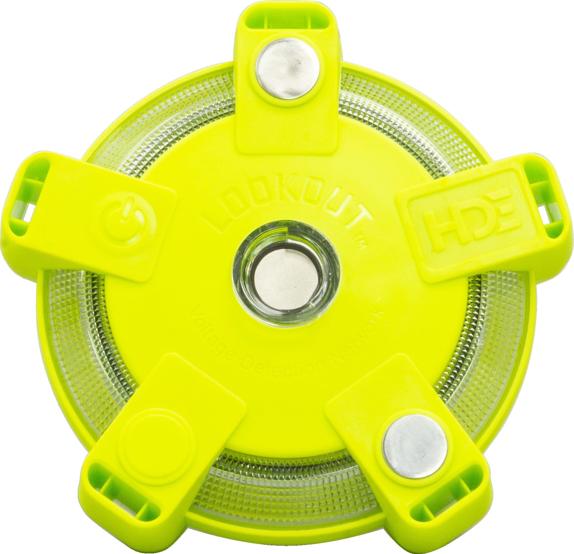GREENLEE LO-01 LOOKOUTÂ®  Voltage Detector