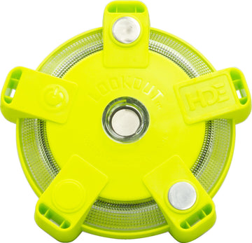 GREENLEE LO-01 LOOKOUTÂ®  Voltage Detector
