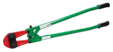 GREENLEE HDBC42 Heavy-Duty Bolt Cutter - 42 in (1067 mm) Long