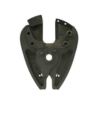 CSR Cutter Jaw