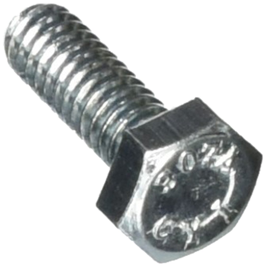 RIDGID 60005 SCREW, 1/4-20 X 3/4 HEX