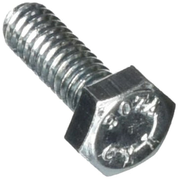 RIDGID 60005 SCREW, 1/4-20 X 3/4 HEX