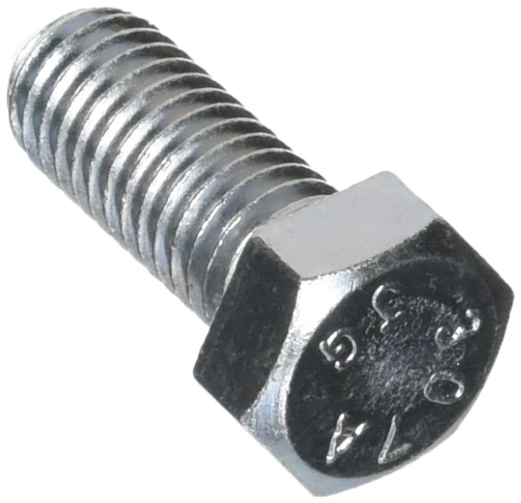 RIDGID 60020 SCREW, K541