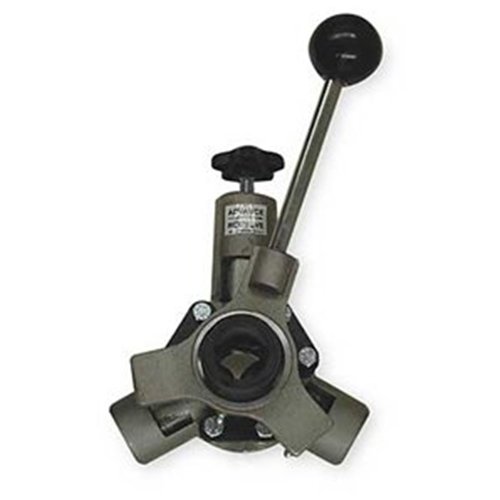 RIDGID 60032 AUTOFEED, ASM K7500