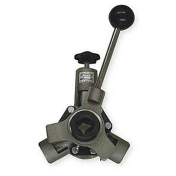 RIDGID 60032 AUTOFEED, ASM K7500