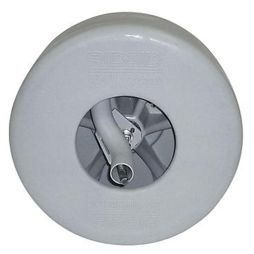 RIDGID 60042 DRUM, ASM W/3/4 PIGTAIL K7500