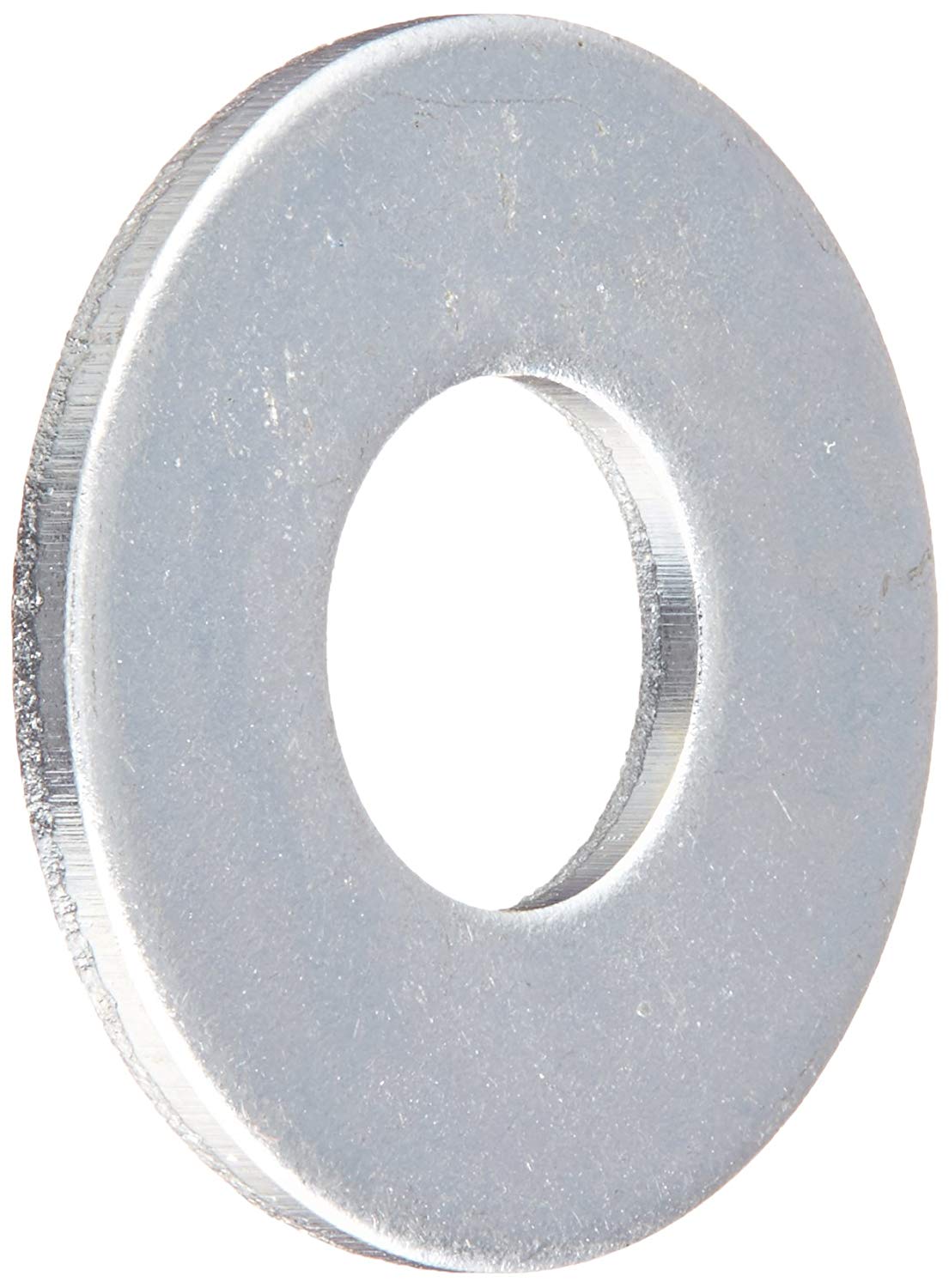 RIDGID 60065 WASHER