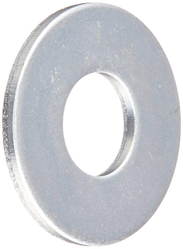 RIDGID 60065 WASHER