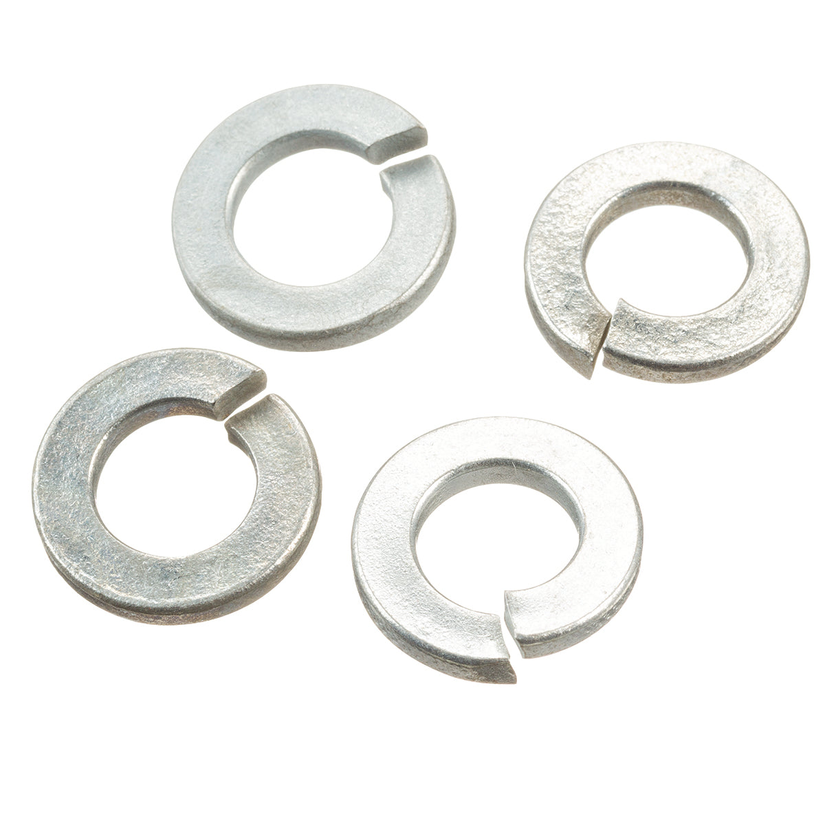 RIDGID 60080 PKG OF 4 WASHERS