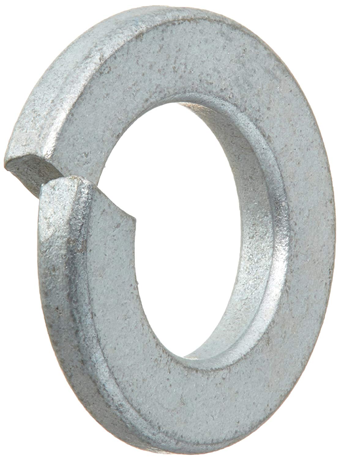 RIDGID 60085 PKG OF 6 WASHERS