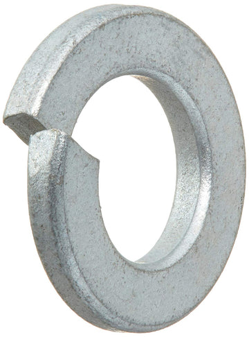 RIDGID 60085 PKG OF 6 WASHERS