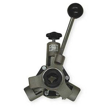 RIDGID 60087 AUTOFEEDÂ®  Assembly Model A3800 PF