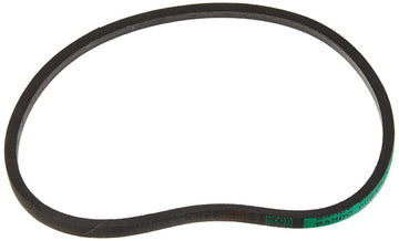 RIDGID 60130 PKG OF 2 V-BELTS